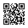 QR kód na túto stránku poi.oma.sk n3861079112