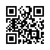 QR kód na túto stránku poi.oma.sk n3861186465