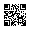 QR kód na túto stránku poi.oma.sk n3861304224