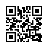 QR kód na túto stránku poi.oma.sk n3861338759