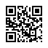 QR kód na túto stránku poi.oma.sk n3861506743