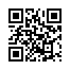 QR kód na túto stránku poi.oma.sk n3861506745