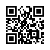 QR kód na túto stránku poi.oma.sk n3861506750