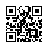 QR kód na túto stránku poi.oma.sk n3861506752