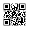 QR kód na túto stránku poi.oma.sk n3861506755