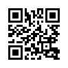 QR kód na túto stránku poi.oma.sk n3861688837