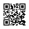 QR kód na túto stránku poi.oma.sk n386242822