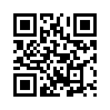 QR kód na túto stránku poi.oma.sk n3862675569