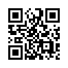 QR kód na túto stránku poi.oma.sk n3863115120