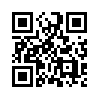 QR kód na túto stránku poi.oma.sk n3863443590