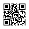 QR kód na túto stránku poi.oma.sk n3863538879