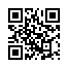 QR kód na túto stránku poi.oma.sk n3863613745