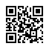 QR kód na túto stránku poi.oma.sk n3863955077