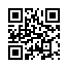 QR kód na túto stránku poi.oma.sk n3864685612