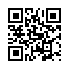 QR kód na túto stránku poi.oma.sk n3864685614