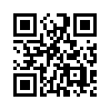 QR kód na túto stránku poi.oma.sk n3864704557