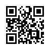 QR kód na túto stránku poi.oma.sk n3865018938