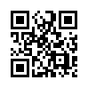 QR kód na túto stránku poi.oma.sk n3865019190