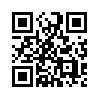 QR kód na túto stránku poi.oma.sk n3865020034