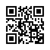 QR kód na túto stránku poi.oma.sk n3865092658