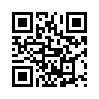 QR kód na túto stránku poi.oma.sk n3865230188