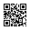 QR kód na túto stránku poi.oma.sk n3865230189