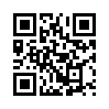 QR kód na túto stránku poi.oma.sk n3865323083