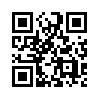 QR kód na túto stránku poi.oma.sk n3865323093