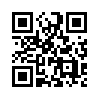 QR kód na túto stránku poi.oma.sk n3865323107