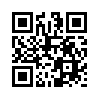 QR kód na túto stránku poi.oma.sk n3865323116