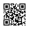 QR kód na túto stránku poi.oma.sk n3865323133