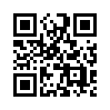 QR kód na túto stránku poi.oma.sk n3865323147