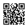 QR kód na túto stránku poi.oma.sk n3865517358