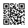 QR kód na túto stránku poi.oma.sk n386561396