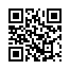 QR kód na túto stránku poi.oma.sk n3865614203