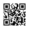 QR kód na túto stránku poi.oma.sk n3865631677