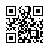 QR kód na túto stránku poi.oma.sk n386563552