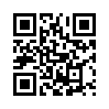 QR kód na túto stránku poi.oma.sk n3865651794