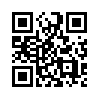 QR kód na túto stránku poi.oma.sk n386573029