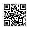 QR kód na túto stránku poi.oma.sk n386573035