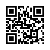 QR kód na túto stránku poi.oma.sk n386573037