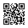 QR kód na túto stránku poi.oma.sk n386600674