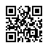 QR kód na túto stránku poi.oma.sk n3866146223