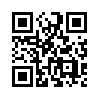 QR kód na túto stránku poi.oma.sk n3866146227