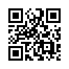 QR kód na túto stránku poi.oma.sk n3866176382