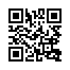 QR kód na túto stránku poi.oma.sk n3866176383