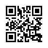 QR kód na túto stránku poi.oma.sk n3866176386