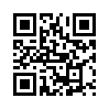 QR kód na túto stránku poi.oma.sk n386663172