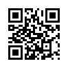 QR kód na túto stránku poi.oma.sk n3866650216