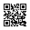 QR kód na túto stránku poi.oma.sk n3866747580